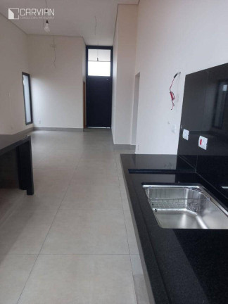 Imagem Casa com 3 Quartos à Venda, 144 m² em Vila Do Golf - Ribeirão Preto Imagem Casa com 3 Quartos à Venda, 144 m² em Vila Do Golf - Ribeirão Preto