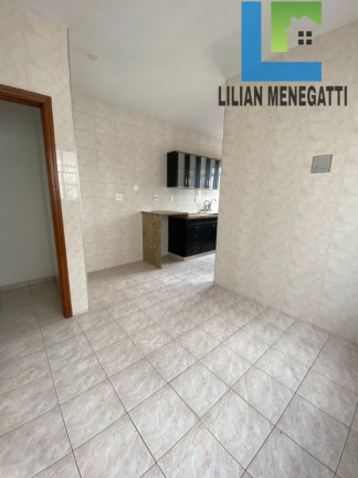Imagem Casa com 3 Quartos à Venda, 246 m² em Centro - Jundiaí