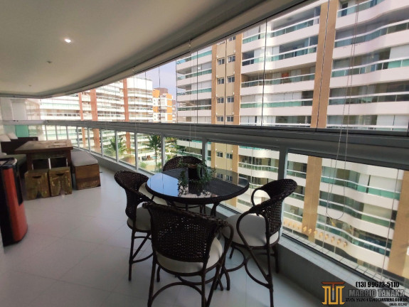 Imagem Imóvel com 3 Quartos à Venda, 126 m² em Riviera - Bertioga