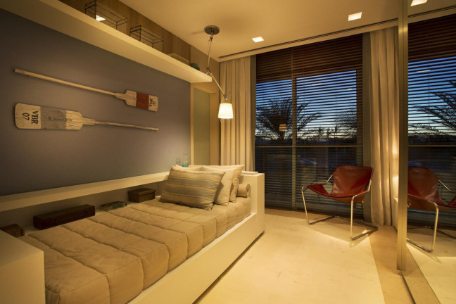 Imagem Apartamento com 4 Quartos à Venda, 266 m² em Barra Da Tijuca - Rio De Janeiro Imagem Apartamento com 4 Quartos à Venda, 266 m² em Barra Da Tijuca - Rio De Janeiro