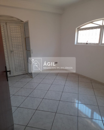 Imagem Sobrado com 4 Quartos à Venda, 320 m² em Jardim Torrão De Ouro - São José Dos Campos Imagem Sobrado com 4 Quartos à Venda, 320 m² em Jardim Torrão De Ouro - São José Dos Campos