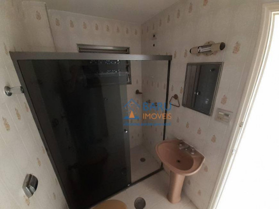 Imagem Apartamento com 1 Quarto à Venda, 42 m² em Santa Cecília - São Paulo Imagem Apartamento com 1 Quarto à Venda, 42 m² em Santa Cecília - São Paulo