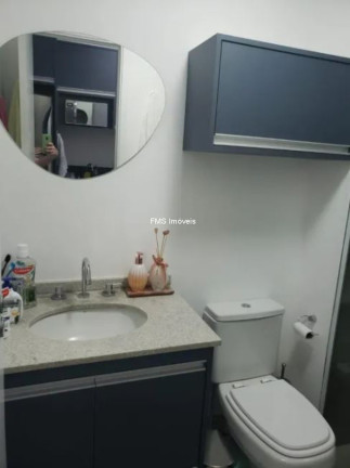 Imagem Imóvel com 1 Quarto para Alugar, 28 m² em Pinheiros - São Paulo Imagem Imóvel com 1 Quarto para Alugar, 28 m² em Pinheiros - São Paulo