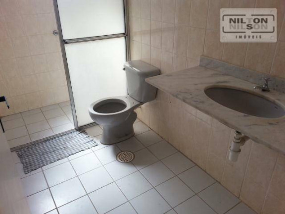 Imagem Cobertura com 1 Quarto à Venda, 70 m² em Taquaral - Campinas