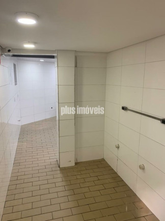 Imagem Imóvel Comercial para Alugar, 58 m² em Pinheiros - São Paulo Imagem Imóvel Comercial para Alugar, 58 m² em Pinheiros - São Paulo