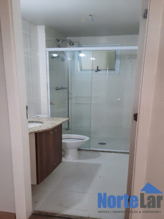 Imagem Apartamento com 3 Quartos à Venda, 81 m² em Vila Amélia - São Paulo
