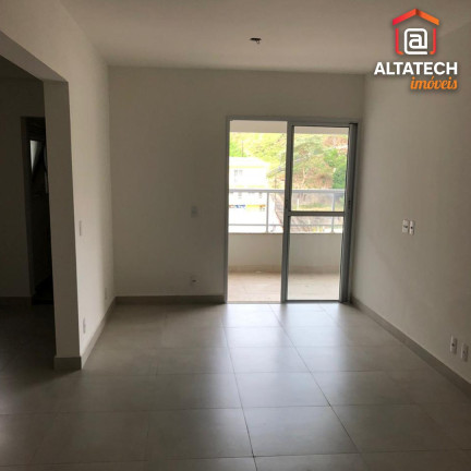 Imagem Imóvel com 2 Quartos à Venda, 90 m² em Jardim Cascatinha - Poços De Caldas Imagem Imóvel com 2 Quartos à Venda, 90 m² em Jardim Cascatinha - Poços De Caldas