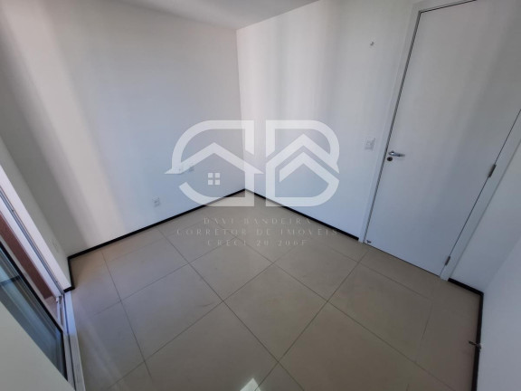 Imagem Apartamento com 3 Quartos à Venda, 70 m² em Parque Iracema - Fortaleza