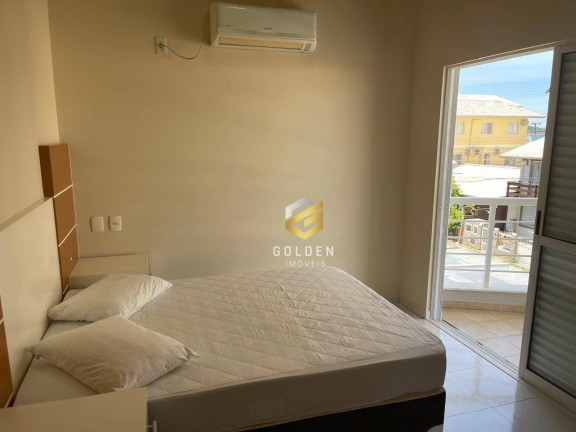 Imagem Sobrado com 3 Quartos para Temporada, 80 m² em Bombas - Bombinhas Imagem Sobrado com 3 Quartos para Temporada, 80 m² em Bombas - Bombinhas