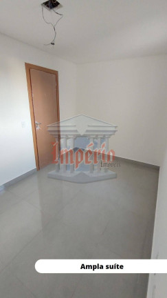 Imagem Sobrado com 3 Quartos à Venda, 130 m² em Curuçá - Santo André Imagem Sobrado com 3 Quartos à Venda, 130 m² em Curuçá - Santo André