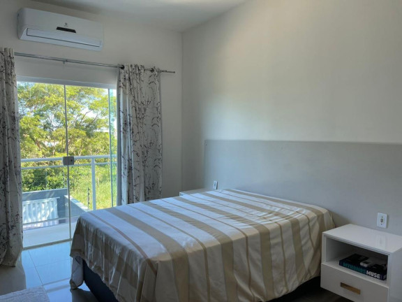 Imagem Casa com 3 Quartos à Venda, 360 m² em Mar Do Norte - Rio Das Ostras Imagem Casa com 3 Quartos à Venda, 360 m² em Mar Do Norte - Rio Das Ostras