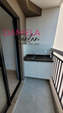 Imagem Apartamento com 2 Quartos à Venda, 56 m² em Edifício Jr Campolim - Sorocaba Imagem Apartamento com 2 Quartos à Venda, 56 m² em Edifício Jr Campolim - Sorocaba
