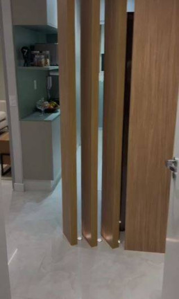 Imagem Apartamento com 2 Quartos à Venda, 69 m² em Jardim Das Acácias - São Paulo Imagem Apartamento com 2 Quartos à Venda, 69 m² em Jardim Das Acácias - São Paulo