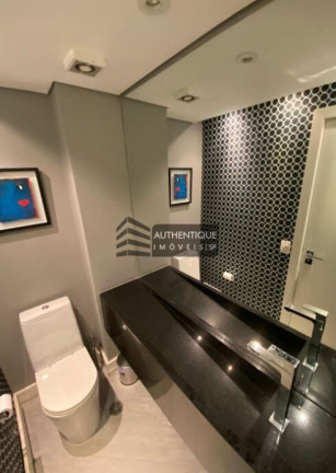Imagem Apartamento com 2 Quartos à Venda, 102 m² em Campo Belo - São Paulo Imagem Apartamento com 2 Quartos à Venda, 102 m² em Campo Belo - São Paulo