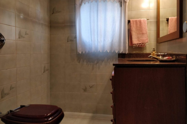 Imagem Apartamento com 3 Quartos à Venda, 116 m² em Santana - São Paulo Imagem Apartamento com 3 Quartos à Venda, 116 m² em Santana - São Paulo