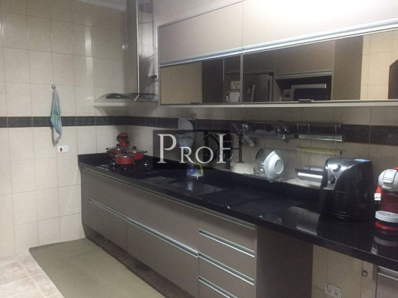 Imagem Sobrado com 3 Quartos à Venda, 400 m² em Jardim Avelino - São Paulo Imagem Sobrado com 3 Quartos à Venda, 400 m² em Jardim Avelino - São Paulo