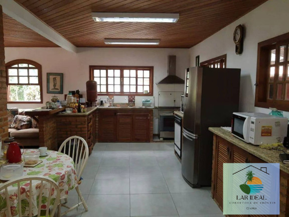 Imagem Casa com 3 Quartos à Venda, 220 m² em Corrego D'antas - Nova Friburgo Imagem Casa com 3 Quartos à Venda, 220 m² em Corrego D'antas - Nova Friburgo