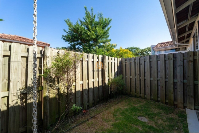 Imagem Casa com 3 Quartos à Venda, 115 m² em Medeiros - Jundiaí