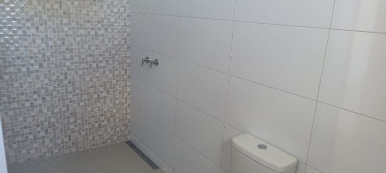 Imagem Casa com 3 Quartos à Venda, 135 m² em Setor Faiçalville - Goiânia