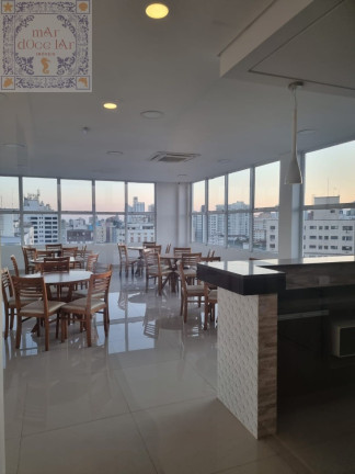 Imagem Apartamento com 2 Quartos à Venda, 54 m² em Embaré - Santos Imagem Apartamento com 2 Quartos à Venda, 54 m² em Embaré - Santos