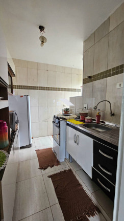 Imagem Apartamento com 2 Quartos à Venda, 50 m² em Guarujá Imagem Apartamento com 2 Quartos à Venda, 50 m² em Guarujá
