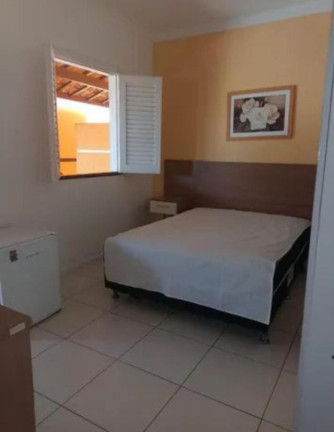 Imagem Imóvel com 20 Quartos à Venda, 600 m² em Stella Maris - Salvador