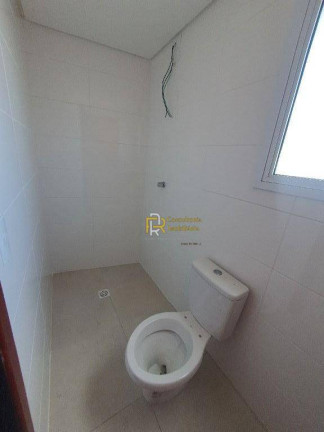 Imagem Apartamento com 2 Quartos à Venda, 60 m² em Vila Guilhermina - Praia Grande Imagem Apartamento com 2 Quartos à Venda, 60 m² em Vila Guilhermina - Praia Grande