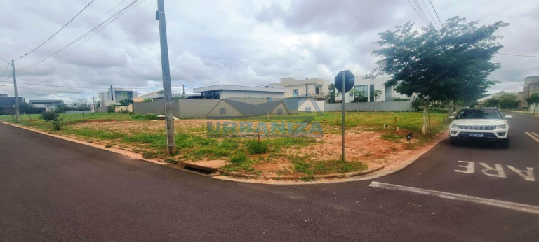 Imagem Terreno à Venda, 300 m² em Village Damha Birigui - Birigui Imagem Terreno à Venda, 300 m² em Village Damha Birigui - Birigui