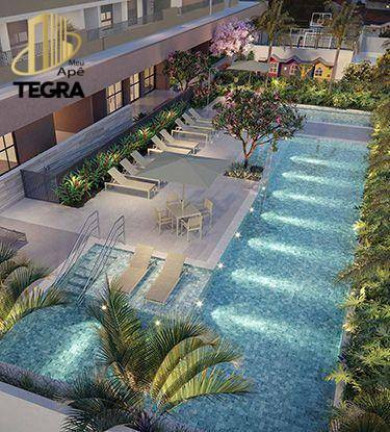 Imagem Apartamento com 2 Quartos à Venda, 65 m² em Ipiranga - São Paulo Imagem Apartamento com 2 Quartos à Venda, 65 m² em Ipiranga - São Paulo