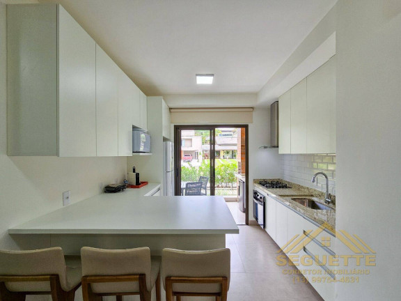 Imagem Casa com 2 Quartos à Venda, 129 m² em Riviera De São Lourenço - Bertioga Imagem Casa com 2 Quartos à Venda, 129 m² em Riviera De São Lourenço - Bertioga