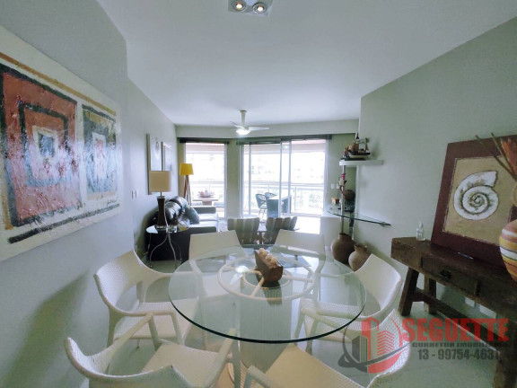 Imagem Apartamento com 3 Quartos à Venda, 114 m² em Riviera De São Lourenço - Bertioga Imagem Apartamento com 3 Quartos à Venda, 114 m² em Riviera De São Lourenço - Bertioga