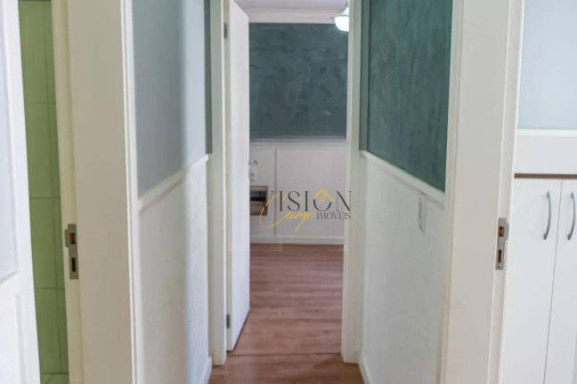 Imagem Apartamento com 2 Quartos à Venda, 55 m² em Jardim Nova Europa - Campinas Imagem Apartamento com 2 Quartos à Venda, 55 m² em Jardim Nova Europa - Campinas