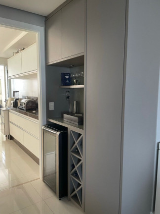 Imagem Imóvel com 3 Quartos à Venda, 233 m² em Jardim Taquaral - São Paulo Imagem Imóvel com 3 Quartos à Venda, 233 m² em Jardim Taquaral - São Paulo