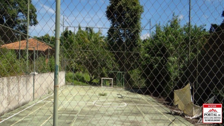 Imagem Casa com 5 Quartos à Venda, 400 m² em Vale Do Ipe Amarelo - Esmeraldas Imagem Casa com 5 Quartos à Venda, 400 m² em Vale Do Ipe Amarelo - Esmeraldas