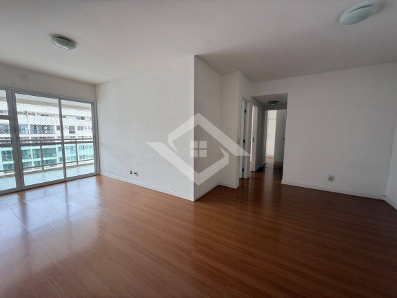 Imagem Apartamento com 3 Quartos à Venda, 96 m² em Jacarepaguá - Rio De Janeiro Imagem Apartamento com 3 Quartos à Venda, 96 m² em Jacarepaguá - Rio De Janeiro