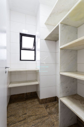 Imagem Apartamento com 3 Quartos à Venda, 269 m² em Higienópolis - São Paulo Imagem Apartamento com 3 Quartos à Venda, 269 m² em Higienópolis - São Paulo