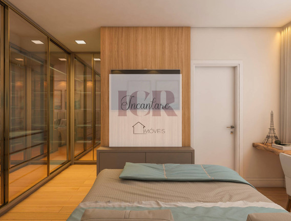 Imagem Cobertura com 3 Quartos à Venda, 188 m² em Jardim Do Paço - Sorocaba Imagem Cobertura com 3 Quartos à Venda, 188 m² em Jardim Do Paço - Sorocaba