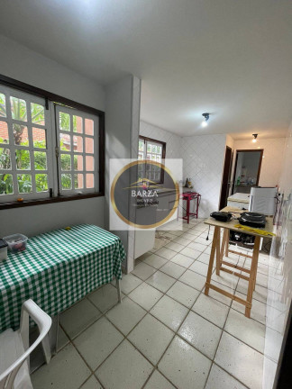Imagem Casa de Condomínio com 3 Quartos à Venda, 300 m² em Aldeia Dos Camarás - Camaragibe Imagem Casa de Condomínio com 3 Quartos à Venda, 300 m² em Aldeia Dos Camarás - Camaragibe