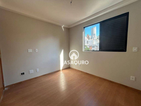 Imagem Apartamento com 2 Quartos à Venda, 64 m² em São Pedro - Belo Horizonte Imagem Apartamento com 2 Quartos à Venda, 64 m² em São Pedro - Belo Horizonte