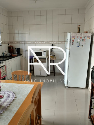 Imagem Casa com 3 Quartos à Venda, 200 m² em Mandaqui - São Paulo Imagem Casa com 3 Quartos à Venda, 200 m² em Mandaqui - São Paulo