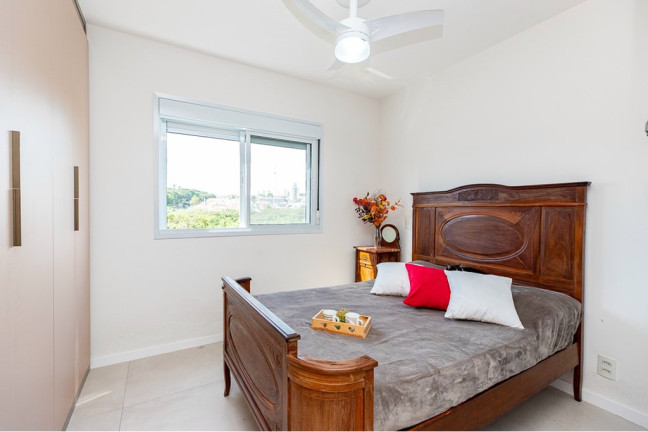 Imagem Apartamento com 3 Quartos à Venda, 81 m² em Vila Isa - São Paulo Imagem Apartamento com 3 Quartos à Venda, 81 m² em Vila Isa - São Paulo