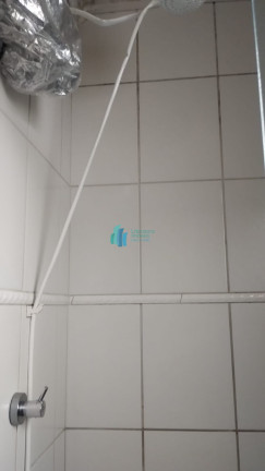 Imagem Apartamento com 3 Quartos à Venda, 70 m² em Baeta Neves - São Bernardo Do Campo Imagem Apartamento com 3 Quartos à Venda, 70 m² em Baeta Neves - São Bernardo Do Campo