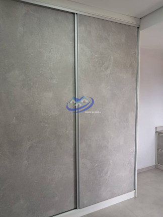 Imagem Casa de Vila com 2 Quartos à Venda, 146 m² em Vila Manfredi - Jundiaí Imagem Casa de Vila com 2 Quartos à Venda, 146 m² em Vila Manfredi - Jundiaí