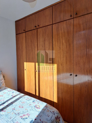 Imagem Apartamento com 2 Quartos à Venda, 80 m² em Vila Mariana - São Paulo Imagem Apartamento com 2 Quartos à Venda, 80 m² em Vila Mariana - São Paulo