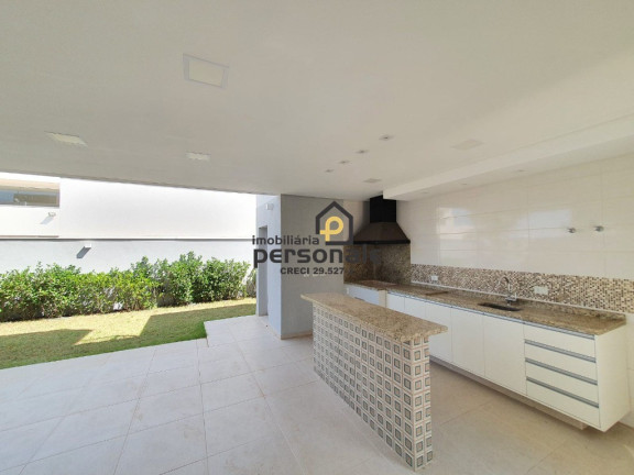 Imagem Imóvel com 4 Quartos à Venda, 253 m² em Chácara Ondina - Sorocaba Imagem Imóvel com 4 Quartos à Venda, 253 m² em Chácara Ondina - Sorocaba
