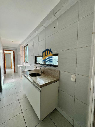 Imagem Apartamento com 3 Quartos à Venda, 90 m² em Madalena - Recife