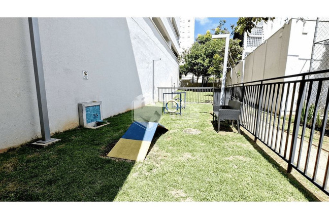 Imagem Apartamento com 3 Quartos à Venda, 108 m² em Santa Teresinha - São Paulo Imagem Apartamento com 3 Quartos à Venda, 108 m² em Santa Teresinha - São Paulo
