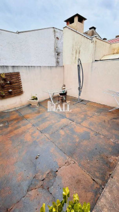Imagem Casa com 2 Quartos à Venda, 70 m² em Condomínio Residencial Parque Da Liberdade V - São José Do Rio Preto Imagem Casa com 2 Quartos à Venda, 70 m² em Condomínio Residencial Parque Da Liberdade V - São José Do Rio Preto