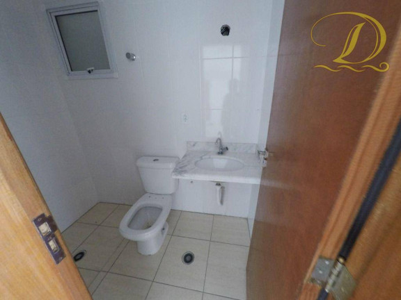 Imagem Apartamento com 2 Quartos à Venda, 83 m² em Ocian - Praia Grande Imagem Apartamento com 2 Quartos à Venda, 83 m² em Ocian - Praia Grande