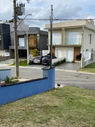 Imagem Terreno à Venda, em Das Pedras - Cotia Imagem Terreno à Venda, em Das Pedras - Cotia